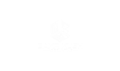 BAKR-KUSH ACCOUNTING